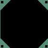 Cutout preview